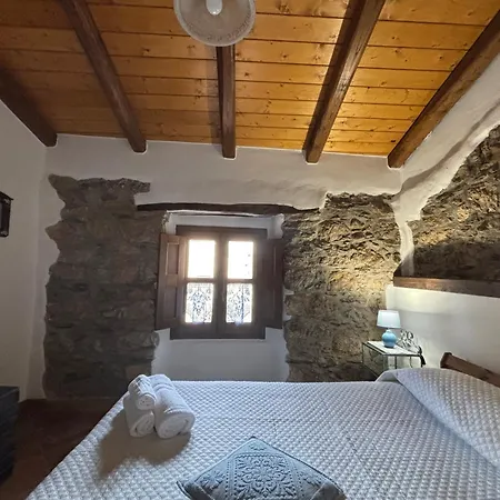 Ecciu