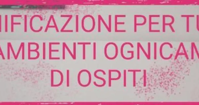 Ecciu Bed & Breakfast