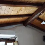 Ecciu Oda ve Kahvaltı 3*