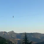 Ecciu Bed & Breakfast Osini