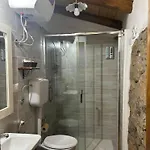Oda ve Kahvaltı Ecciu 3*