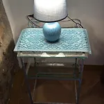 Ecciu Bed and Breakfast 3*