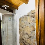 Ecciu Oda ve Kahvaltı