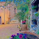 Ecciu Bed and Breakfast Osini
