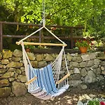 Ecciu Bed and Breakfast 3*
