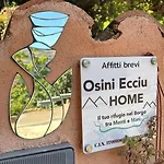 Ecciu Osini